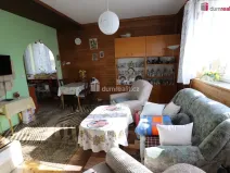 Prodej bytu 3+1, Šindelová, 75 m2