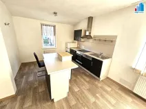 Pronájem bytu 2+kk, Plzeň - Doubravka, Staniční, 70 m2
