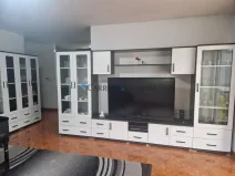 Prodej rodinného domu, Baška - Kunčičky u Bašky, 115 m2