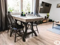 Prodej bytu 4+kk, Uhlířská Lhota, 73 m2