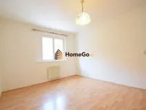 Pronájem bytu 2+kk, Praha - Vršovice, Sevastopolská, 46 m2