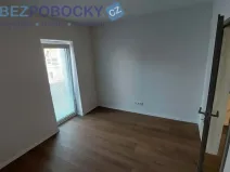 Pronájem bytu 2+kk, Havlíčkův Brod, Na Spravedlnosti, 47 m2