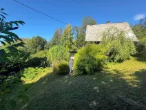 Prodej chaty, Chvalčov, 75 m2