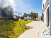 Pronájem rodinného domu, Praha, Na konečné, 224 m2