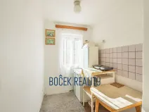 Prodej chaty, Beroun, Lesní, 28 m2