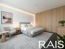 Prodej bytu 2+kk, Brno, 42 m2