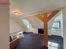 Prodej rodinného domu, Jáchymov, Na Slovanech, 170 m2