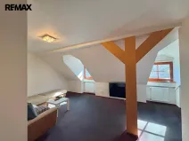 Prodej rodinného domu, Jáchymov, Na Slovanech, 170 m2