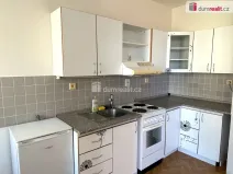Pronájem bytu 1+kk, Zlín, Podlesí I, 46 m2