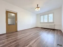 Prodej bytu 2+1, Orlová, Na Stuchlíkovci, 53 m2