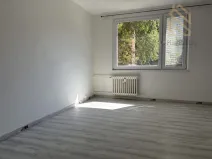 Pronájem bytu 3+1, Bílina, Na Chlumu, 65 m2