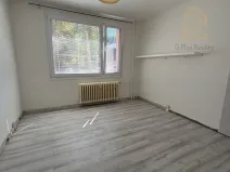 Pronájem bytu 3+1, Bílina, Na Chlumu, 65 m2