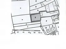 Prodej pozemku pro bydlení, Svinaře, Obecní, 2338 m2