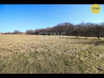 Prodej pozemku pro bydlení, Frýdek-Místek - Lískovec, 833 m2