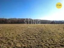 Prodej pozemku pro bydlení, Frýdek-Místek - Lískovec, 833 m2