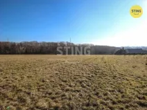 Prodej pozemku pro bydlení, Frýdek-Místek - Lískovec, 833 m2