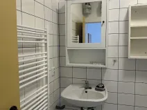 Pronájem bytu 1+kk, Lípa, 35 m2