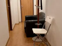 Pronájem obchodního prostoru, Ostrava - Mariánské Hory, Korunní, 30 m2