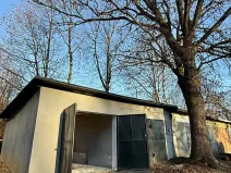 Prodej ostatní, Ostrava, Spodní