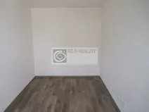 Pronájem bytu 1+kk, Brno, Wágnerova, 46 m2