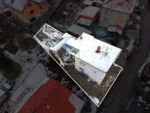 Prodej rodinného domu, Ludgeřovice, Na Kopaninách, 197 m2