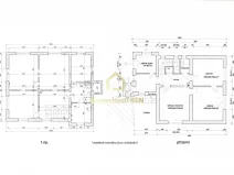 Prodej rodinného domu, Ludgeřovice, Na Kopaninách, 197 m2