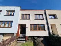 Prodej rodinného domu, Havířov, Jarní, 220 m2