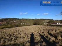 Prodej pozemku pro bydlení, Mirotice, 9991 m2