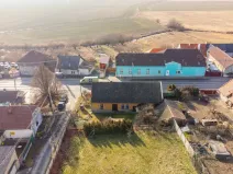 Prodej rodinného domu, Kly - Dolní Vinice, 171 m2