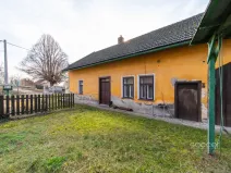 Prodej rodinného domu, Kly - Dolní Vinice, 171 m2