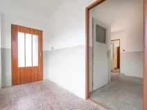 Prodej vícegeneračního domu, Volyně, Domova mládeže, 183 m2