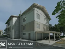 Prodej ubytování, Janov nad Nisou, 1020 m2