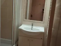 Prodej bytu 2+kk, Karlovy Vary, Vřídelní, 28 m2