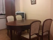 Prodej bytu 2+1, Karlovy Vary, Lázeňská, 71 m2