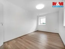 Prodej rodinného domu, Vysoké Mýto - Brteč, 139 m2