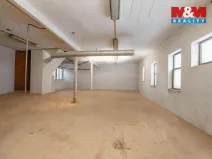 Prodej výrobních prostor, Rychnov nad Kněžnou - Dlouhá Ves, 738 m2