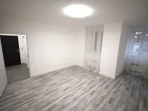 Prodej kanceláře, Praha - Nusle, U družstva Ideál, 47 m2