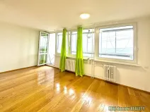 Dražba bytu 4+kk, Praha - Písnice, Na okruhu, 87 m2