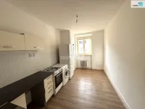 Pronájem bytu 2+1, Praha - Vršovice, U vršovického nádraží, 75 m2