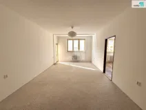 Pronájem bytu 2+1, Praha - Vršovice, U vršovického nádraží, 75 m2