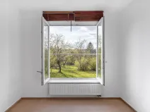 Prodej bytu 2+kk, Praha - Dubeč, Winklerova, 44 m2