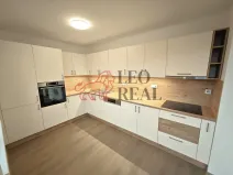 Prodej bytu 3+1, Praha - Kunratice, Hornomlýnská, 94 m2