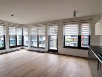 Pronájem bytu 2+kk, Praha - Čimice, Vánková, 66 m2