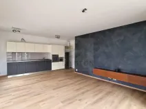 Pronájem bytu 2+kk, Praha - Čimice, Vánková, 66 m2