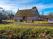 Prodej rodinného domu, 150 m2