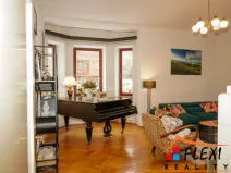 Prodej rodinného domu, Ostrava, Bronzová, 310 m2