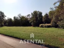 Prodej komerčního pozemku, Ostrava - Slezská Ostrava, Šenovská, 9055 m2