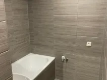 Pronájem bytu 3+1, Děčín - Děčín VI-Letná, 72 m2