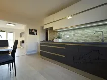 Pronájem bytu 2+1, Přerov, Jižní čtvrť I, 49 m2