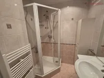 Prodej bytu 3+1, Přerov - Přerov I-Město, Petřivalského, 72 m2